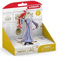 Schleich Wizarding World of Harry Potter 2-Piece Set with Albus Dumbledore Fawkes