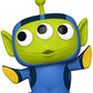Funko Pop Keychain Pixar Alien Remix - Dory