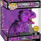 Funko POP Fusion - M3GAN - Collectable Vinyl Figure