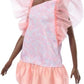 Barbie Fashionistas Doll