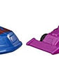 Transformers Generations War for Cybertron Earthrise Micromaster WFC-E15 Race Track