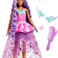 Barbie Doll