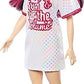 Barbie Fashionistas Doll
