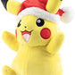 Pokemon 8 Charmander Plush