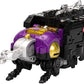 Transformers Legacy Evolution Deluxe Class Insecticon Bombshell Toy 5.5-inch Action