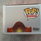 Funko Pop Movies IT Chapter 2 Pennywise Deadlights 812