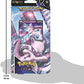 Pokemon TCG GO V Battle Deck