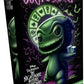 Funko Pop Boxed Tee Disney's The Nightmare Before Christmas - Ooogie Boogie 2XL