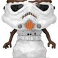 Funko Pop Star Wars Holiday Stormtrooper Snowman