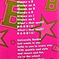 Barbie University Tennessee Cheerleader Doll