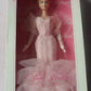 Mattel Barbie Collector Pink Ribbon Barbie Doll