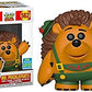 Disney Funko Pop Toy Story Mr. Pricklepants 562