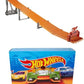 Hot Wheels Toy Car Playset