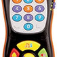 VTech Click and Count Remote White