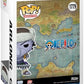 Funko Pop Animation One Piece - Arlong Figure AAA Anime