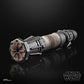 Hasbro Star Wars The Black Series Rey Force FX Elite Lightsaber Standard