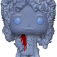 Funko 35513 Pop Harry PotterBloody Baron Standard Multicolor