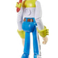 Mattel Disney and Pixar Toy Story Large Action Figure Posable Jessie in Signature Cowgirl