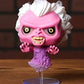 Funko Pop Movies Ghostbusters - Scary Library Ghost Multicolor Standard