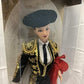 Barbie 1999 Doll