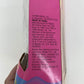 Mattel Barbie Pink Gold Hula Hair