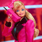 Barbie Rewind 80s Edition Career Girl Doll