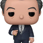 Funko Pop Movies Goodfellas - Paulie Cicero Shop Standard 76861