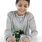 Transformers Age of Extinction Crosshairs Power Attacker