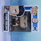 Funko Pop Animation Demon Slayer 1091 Gyomei Himejima