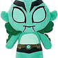 Funko Supercute Plush Hellboy - Abe Sapien Plush