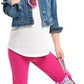 Barbie Electronic 10-Piece Purse Set for Ages 3 Up by Just Play