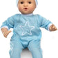 Melissa & Doug Melissa Doug Mine to Love Jordan FFP