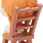 Funko The Conjuring Annabelle - Annabelle in Chair Pop Vinyl Figure Bundled with