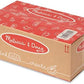 Melissa & Doug Melissa Doug Bella Butterfly Tea Set FFP