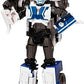 Transformers Legacy Evolution Deluxe Robots in Disguise 2015 Universe Strongarm Toy