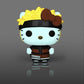 Funko Pop Animation 1019 - Naruto x Hello Kitty - Hello Kitty Glow in the Dark Target