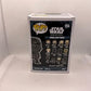 Funko POP Star Wars Rogue One CHROME Imperial Death Trooper