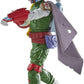 Hasbro Star Wars The Vintage Collection Boba Fett Vintage Comic Art Edition 3.75-Inch