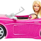 Barbie Playset