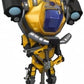 Funko POP Destiny Sweeper BOT Figure