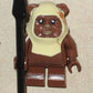 Star Wars LEGO  Magnets Set