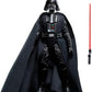 Hasbro Star Wars The Black Series Archive Darth Vader 15-cm Action Figure