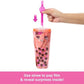 Barbie Pop Reveal Doll