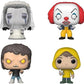 Funko Advent Calendar 13-Day Spooky Countdown - Annabelle - Annabelle - 13 Days of