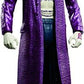 Mattel DC Super Friend Multiverse Suicide Squad 6 Figure Joker