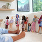 Barbie Careers Fashion Doll