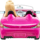 Barbie Playset