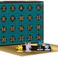 Funko Pop Vinyl Figure Pop Holiday Calendar - Charmander Salameche Glumanda - Pokemon 24 Pocket S - Collectable Vinyl Figure
