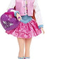 Barbie Rewind Doll