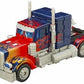 Hasbro Transformers Movie Leader Optimus Prime